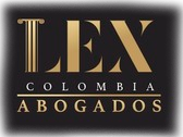 Lex Colombia Abogados